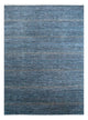 Wollen tapijt Cayson - Wollen tapijt
