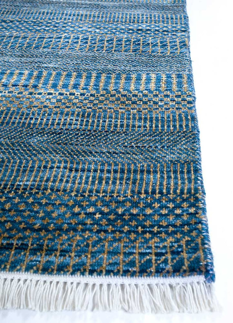 DP02-RUG1138254-270x180