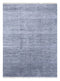 DP02-RUG1138267-270x180