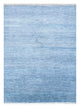 Wollen tapijt 270x180cm - Wollen tapijt