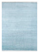 Wollen tapijt 300x240cm - Wollen tapijt