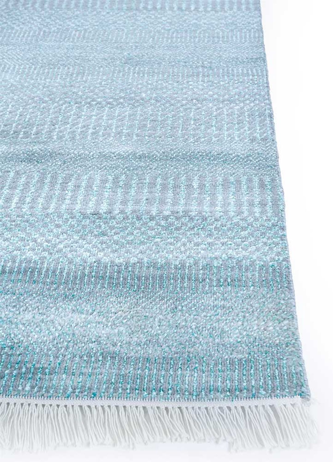 Wollen tapijt 300x240cm - Wollen tapijt
