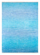 Wollen tapijt 360x270cm - Wollen tapijt