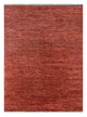 Wollen tapijt 360x270cm - Wollen tapijt