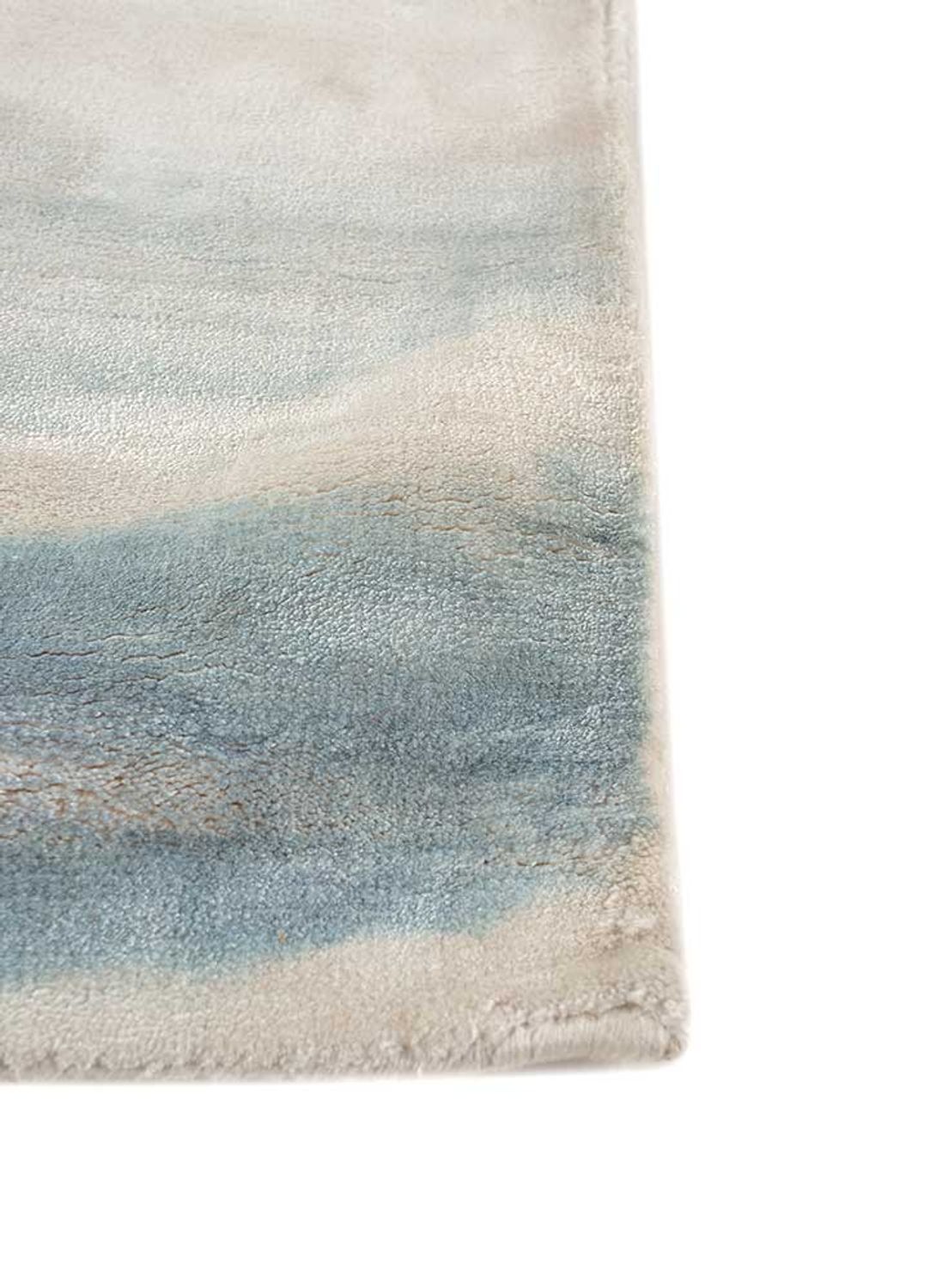 Viscose tapijt Adriana - Viskoseteppich