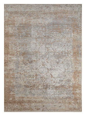 Tapijt - 300 x 240 cm - beige