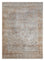 Tapijt - 300 x 240 cm - beige