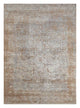 Tapijt 300x240cm