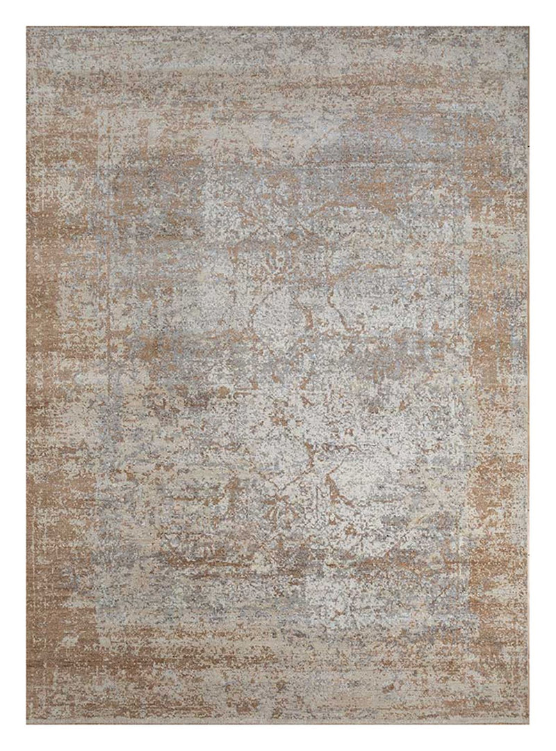Tapijt - 300 x 240 cm - beige