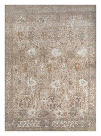 Tapijt - 300 x 240 cm - donker beige