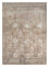 Tapijt - 300 x 240 cm - donker beige
