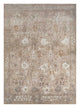 Tapijt 300x240cm