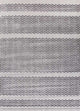 Viscose tapijt 270x180cm - Viskoseteppich