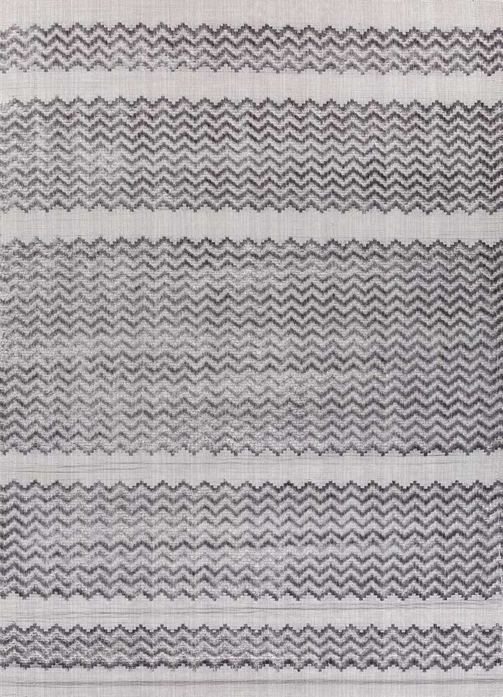 Viscose tapijt 270x180cm - Viskoseteppich