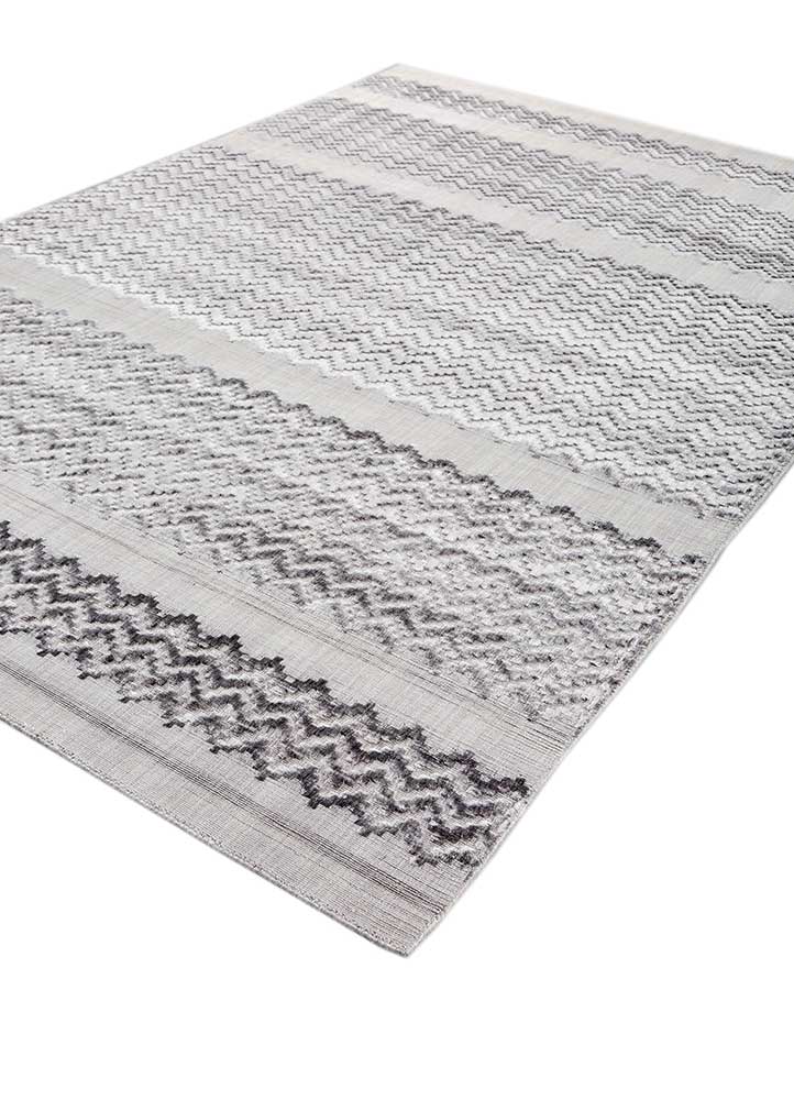 Viscose tapijt 270x180cm - Viskoseteppich