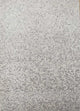 Wollen tapijt 90x60cm - Wollen tapijt