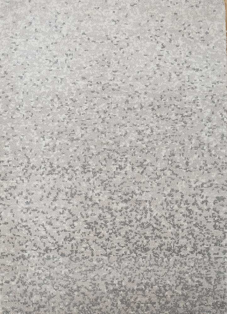 Wollen tapijt 90x60cm - Wollen tapijt