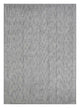 Wollen tapijt 240x150cm - Wollen tapijt