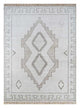 Wollen tapijt 300x240cm - Wollen tapijt