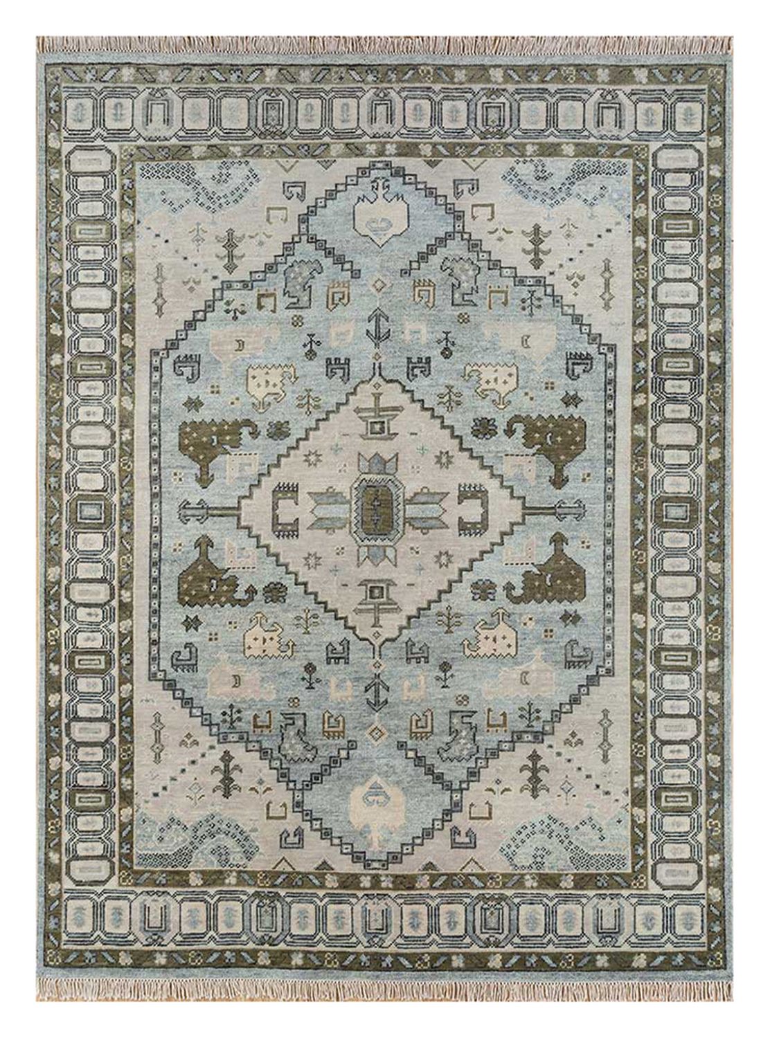 DP02-RUG1140464-300x240