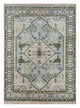 Oosters Tapijt Liliana