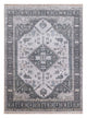 Wollen tapijt 300x240cm - Wollen tapijt