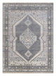 Wollen tapijt 300x240cm - Wollen tapijt