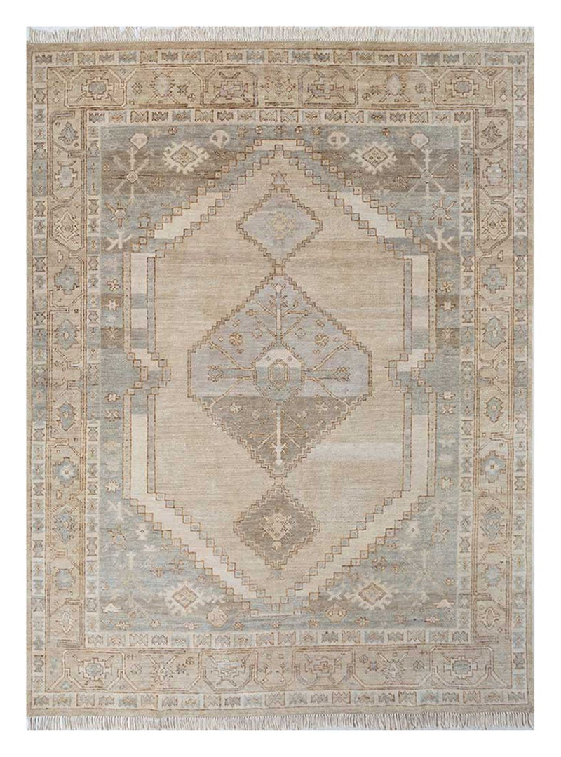 DP02-RUG1140472-300x240