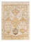 DP02-RUG1140474-300x240