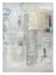 Designer tapijt 450x360cm - Designerteppich