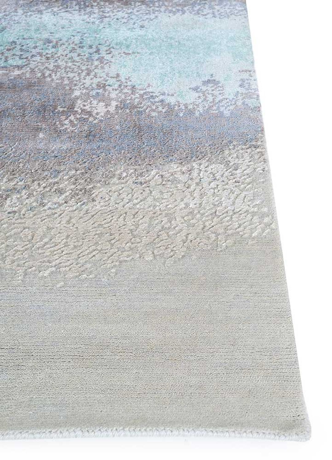 Designer tapijt 450x360cm - Designerteppich