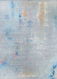 Designer tapijt 450x360cm - Designerteppich