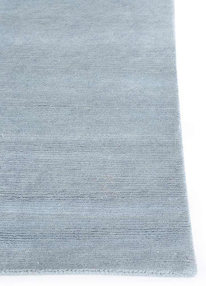 Designer tapijt 450x360cm - Designerteppich
