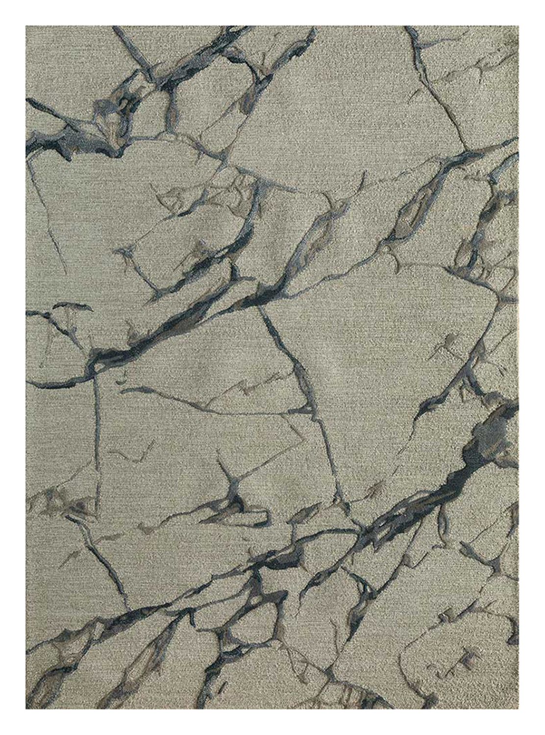 DP02-RUG1140589-180x120