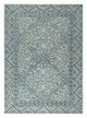 Wollen tapijt Fulbert - Wollen tapijt