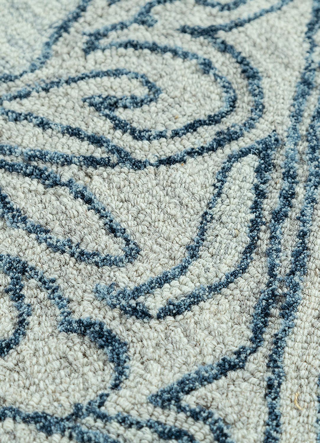 DP02-RUG1140606-180x120