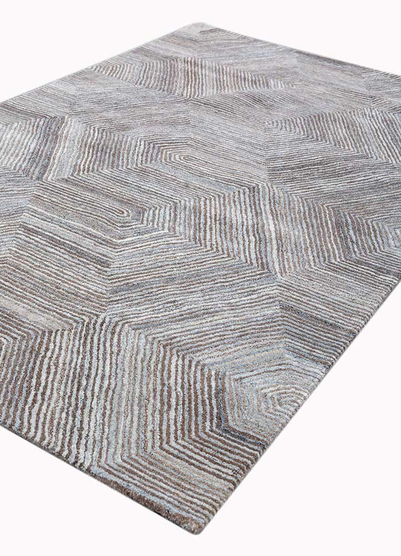 DP02-RUG1140612-180x120