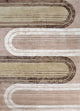 Wollen tapijt 270x180cm