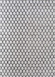 Wollen tapijt 270x180cm - Wollen tapijt