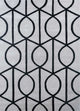 Wollen tapijt 180x270cm - Wollen tapijt