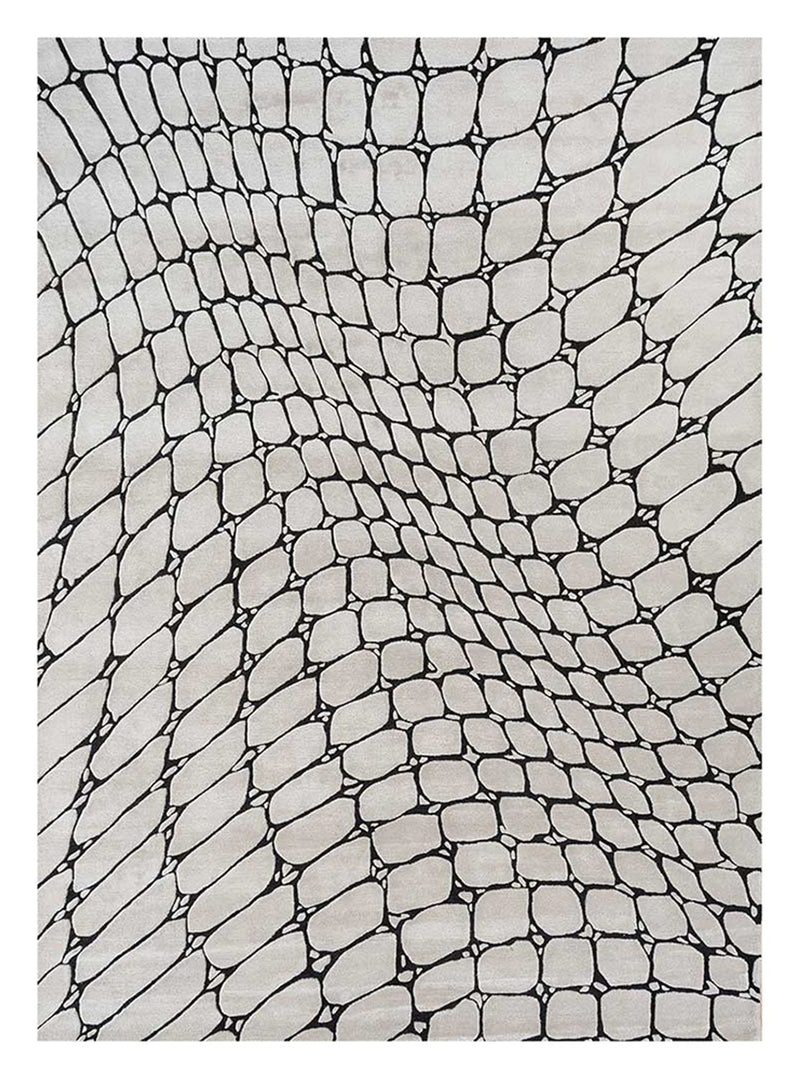 DP02-RUG1140870-270x180