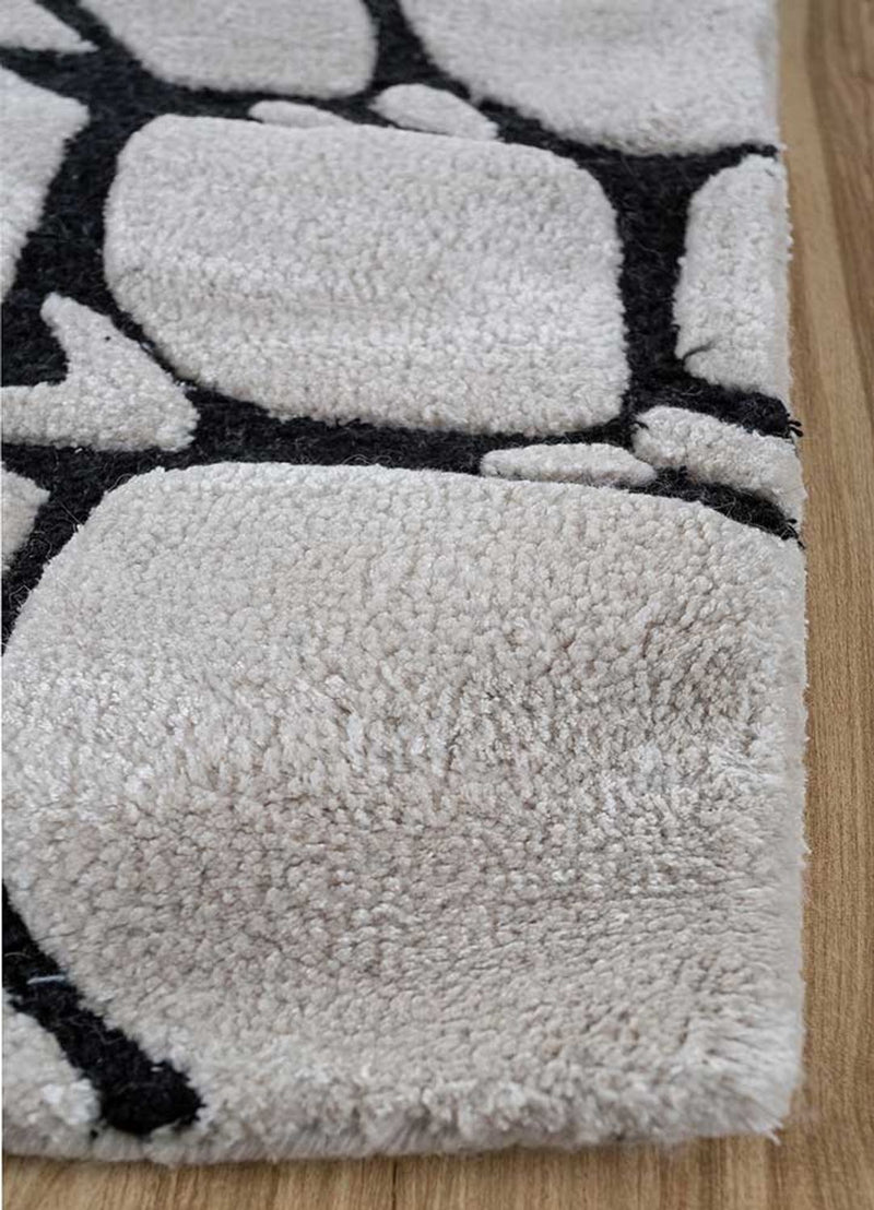 DP02-RUG1140870-270x180