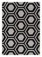DP02-RUG1141093-180x120