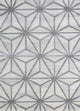 Wollen tapijt 180x120cm - Wollen tapijt