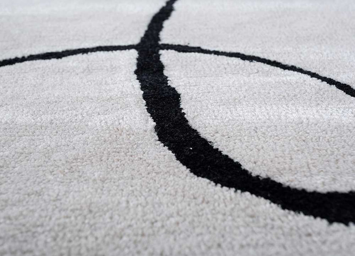 DP02-RUG1141138-330x240