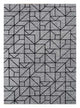 Wollen tapijt 330x240cm - Wollen tapijt