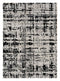 DP02-RUG1141145-330x240