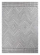 Wollen tapijt 330x240cm - Wollen tapijt