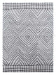 Wollen tapijt 330x240cm - Wollen tapijt