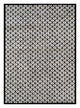 Wollen tapijt 360x270cm - Wollen tapijt